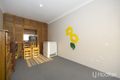 Property photo of 6 Stuart Place Two Rocks WA 6037