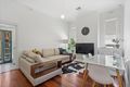 Property photo of 44 Edward Street Perth WA 6000