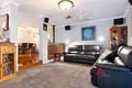 Property photo of 15 Duncan Way East Bunbury WA 6230