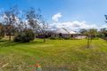 Property photo of 48 McDowell Street Waroona WA 6215