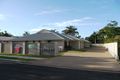 Property photo of 2/110 Woondooma Street Bundaberg West QLD 4670