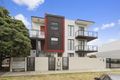 Property photo of 15/219 Watton Street Werribee VIC 3030