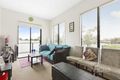 Property photo of 15/219 Watton Street Werribee VIC 3030