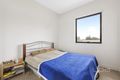 Property photo of 15/219 Watton Street Werribee VIC 3030