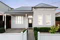 Property photo of 24 Geddes Street Ascot Vale VIC 3032