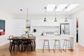 Property photo of 24 Geddes Street Ascot Vale VIC 3032