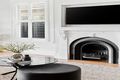 Property photo of 24 Geddes Street Ascot Vale VIC 3032