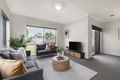 Property photo of 17 St Laurent Rise Knoxfield VIC 3180