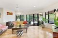 Property photo of 22 Playford Close Brinsmead QLD 4870