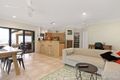 Property photo of 22 Playford Close Brinsmead QLD 4870