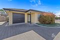 Property photo of 4/86 Lovett Street Devonport TAS 7310