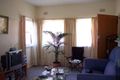 Property photo of 3/4 Fairlight Crescent Fairlight NSW 2094