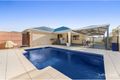 Property photo of 39 Malachite Avenue Southern River WA 6110