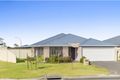 Property photo of 39 Malachite Avenue Southern River WA 6110