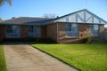 Property photo of 15 Peppercorn Avenue Narellan NSW 2567