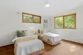 Property photo of 144 Bayview Road Merricks Beach VIC 3926