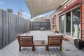 Property photo of 2/151 Melrose Drive Tullamarine VIC 3043