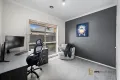 Property photo of 2/151 Melrose Drive Tullamarine VIC 3043