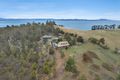 Property photo of 361 Forest Hill Road Sandford TAS 7020