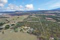 Property photo of 361 Forest Hill Road Sandford TAS 7020