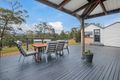 Property photo of 361 Forest Hill Road Sandford TAS 7020