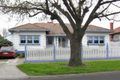 Property photo of 64 Braemar Street Essendon VIC 3040