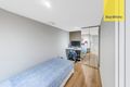 Property photo of 2006/45 Macquarie Street Parramatta NSW 2150