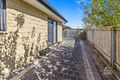 Property photo of 4/86 Lovett Street Devonport TAS 7310