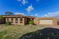 Property photo of 10 Coorumby Avenue Clifton Springs VIC 3222