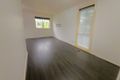 Property photo of 226 Centre Dandenong Road Cheltenham VIC 3192
