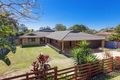 Property photo of 24 Valantine Road Birkdale QLD 4159