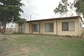 Property photo of 110 McCurdy Road Gheringhap VIC 3331