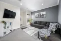 Property photo of 2/151 Melrose Drive Tullamarine VIC 3043