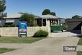 Property photo of 16 Tatiara Drive Grantville VIC 3984