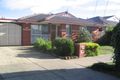 Property photo of 7 Missen Court Altona Meadows VIC 3028