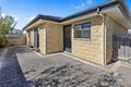 Property photo of 4/86 Lovett Street Devonport TAS 7310