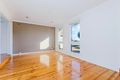 Property photo of 10 Coorumby Avenue Clifton Springs VIC 3222