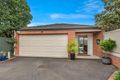Property photo of 3/9 Maverston Street Glen Iris VIC 3146