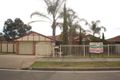 Property photo of 22 Lorikeet Crescent Green Valley NSW 2168