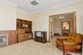 Property photo of 14 Isobel Street Bentley WA 6102