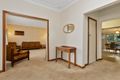 Property photo of 14 Isobel Street Bentley WA 6102