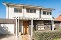 Property photo of 2 Myrtle Street Williamstown North VIC 3016