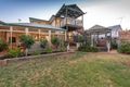 Property photo of 101 Salisbury Road Swan View WA 6056