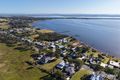 Property photo of 164 Bay Road Eagle Point VIC 3878