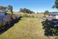 Property photo of 164 Bay Road Eagle Point VIC 3878