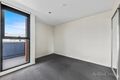 Property photo of 201/11 Copernicus Crescent Bundoora VIC 3083