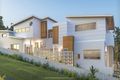 Property photo of 12 Corbett Avenue Thirroul NSW 2515