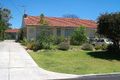 Property photo of 1/4 Stirk Road Alfred Cove WA 6154