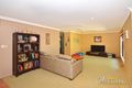 Property photo of 28 Rothfall Chase Aroona QLD 4551
