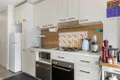 Property photo of 403/8 Martin Street Heidelberg VIC 3084